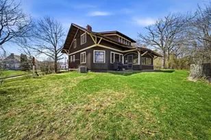 220 Dwight St, Chippewa Falls, WI 54729 - Photo 43