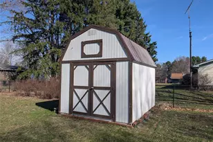 1521 6th Ave, Menomonie, WI 54751 - Photo 49