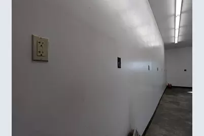 1521 6th Avenue, Menomonie, WI 54751 - Photo 55