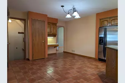 1521 6th Avenue, Menomonie, WI 54751 - Photo 15