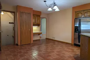 1521 6th Ave, Menomonie, WI 54751 - Photo 15