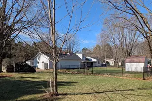 1521 6th Ave, Menomonie, WI 54751 - Photo 9