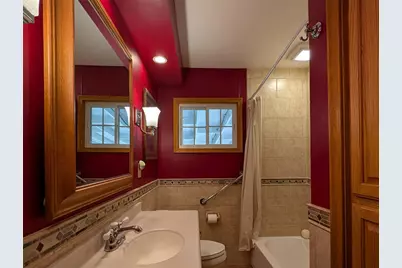 1521 6th Avenue, Menomonie, WI 54751 - Photo 29