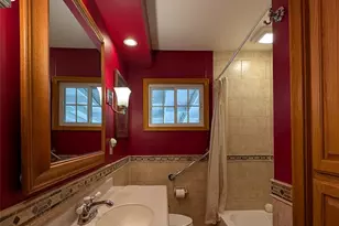 1521 6th Ave, Menomonie, WI 54751 - Photo 29