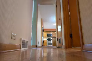 1521 6th Ave, Menomonie, WI 54751 - Photo 25