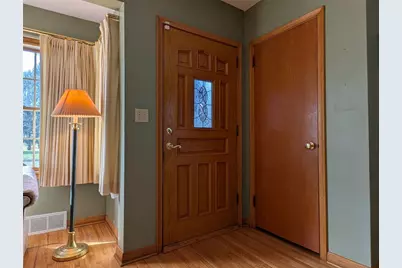 1521 6th Avenue, Menomonie, WI 54751 - Photo 21