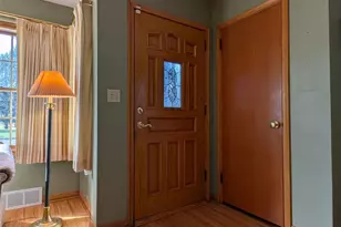 1521 6th Ave, Menomonie, WI 54751 - Photo 21