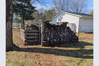 1521 6th Avenue, Menomonie, WI 54751 - Photo 51