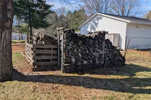 1521 6th Ave, Menomonie, WI 54751 - Photo 51