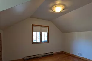 1521 6th Ave, Menomonie, WI 54751 - Photo 37