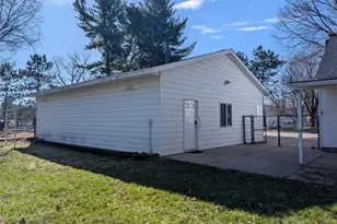 1521 6th Ave, Menomonie, WI 54751 - Photo 53