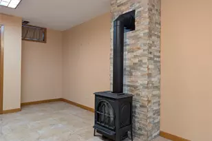 1521 6th Ave, Menomonie, WI 54751 - Photo 45