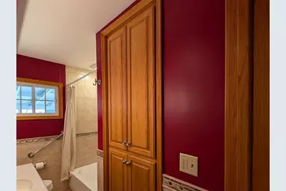 1521 6th Avenue, Menomonie, WI 54751 - Photo 31