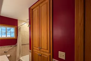 1521 6th Ave, Menomonie, WI 54751 - Photo 31