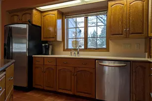 1521 6th Ave, Menomonie, WI 54751 - Photo 13