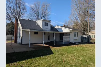 1521 6th Avenue, Menomonie, WI 54751 - Photo 7