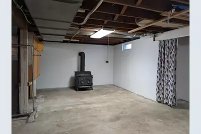 1521 6th Avenue, Menomonie, WI 54751 - Photo 47