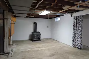 1521 6th Ave, Menomonie, WI 54751 - Photo 47