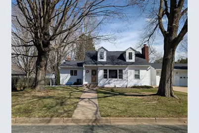 1521 6th Avenue, Menomonie, WI 54751 - Photo 3