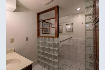 1521 6th Avenue, Menomonie, WI 54751 - Photo 39