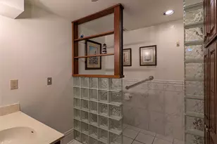 1521 6th Ave, Menomonie, WI 54751 - Photo 39