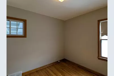 1521 6th Avenue, Menomonie, WI 54751 - Photo 23
