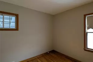 1521 6th Ave, Menomonie, WI 54751 - Photo 23