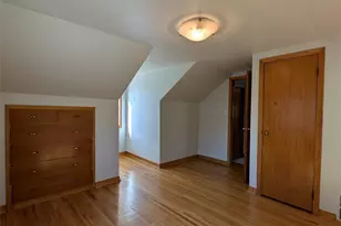 1521 6th Ave, Menomonie, WI 54751 - Photo 33