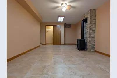 1521 6th Avenue, Menomonie, WI 54751 - Photo 43