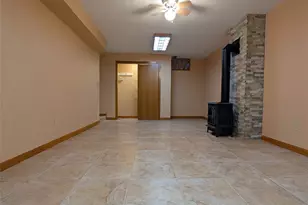 1521 6th Ave, Menomonie, WI 54751 - Photo 43