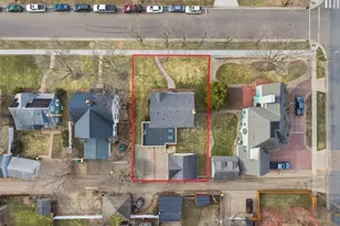 212 McKinley Ave, Eau Claire, WI 54701 - Photo 47
