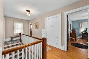 212 McKinley Ave, Eau Claire, WI 54701 - Photo 19