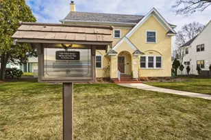 212 McKinley Ave, Eau Claire, WI 54701 - Photo 59
