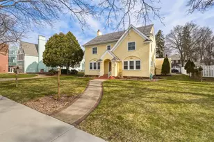 212 McKinley Ave, Eau Claire, WI 54701 - Photo 57