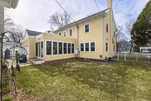 212 McKinley Ave, Eau Claire, WI 54701 - Photo 43