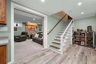 212 McKinley Ave, Eau Claire, WI 54701 - Photo 29