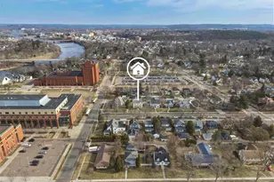 212 McKinley Ave, Eau Claire, WI 54701 - Photo 53