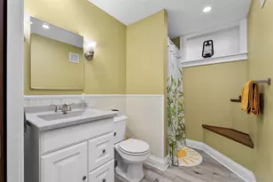 212 McKinley Ave, Eau Claire, WI 54701 - Photo 35
