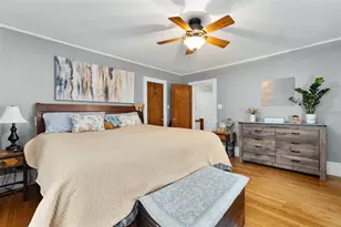 212 McKinley Ave, Eau Claire, WI 54701 - Photo 21