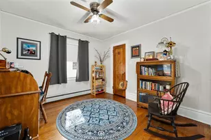 212 McKinley Ave, Eau Claire, WI 54701 - Photo 25