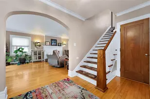 212 McKinley Ave, Eau Claire, WI 54701 - Photo 5