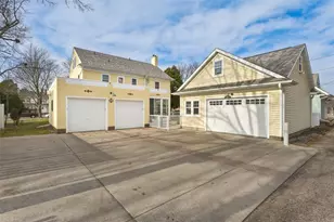 212 McKinley Ave, Eau Claire, WI 54701 - Photo 39