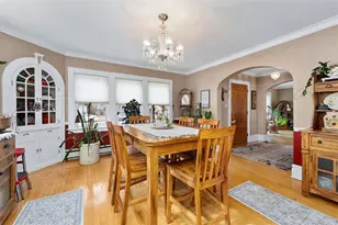 212 McKinley Ave, Eau Claire, WI 54701 - Photo 7