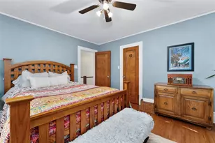 212 McKinley Ave, Eau Claire, WI 54701 - Photo 23