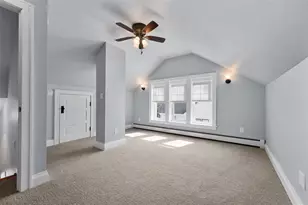 212 McKinley Ave, Eau Claire, WI 54701 - Photo 27