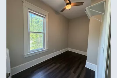 317 Summit Avenue #1-4, Eau Claire, WI 54701 - Photo 15
