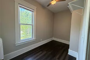 317 Summit Ave, Eau Claire, WI 54701 - Photo 15