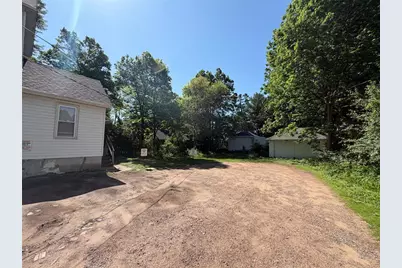 317 Summit Avenue #1-4, Eau Claire, WI 54701 - Photo 11