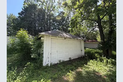 317 Summit Avenue #1-4, Eau Claire, WI 54701 - Photo 9
