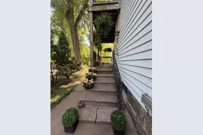 317 Summit Avenue #1-4, Eau Claire, WI 54701 - Photo 7